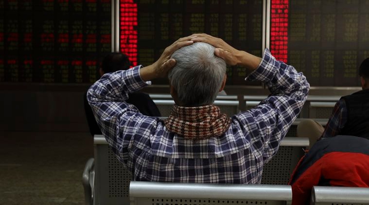 huawei, ZTE purchases, white house, donald trump, rural network, telecommunications, ZTE, International Emergency Economic Powers Act, US wireless carriers, technology, indian express