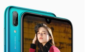 Huawei Y7 Pro, Huawei Y7 Pro price, Huawei Y7 Pro specifications, Huawei Y7 Pro camera, Huawei Y7 Pro features, Huawei Y7 Pro launch