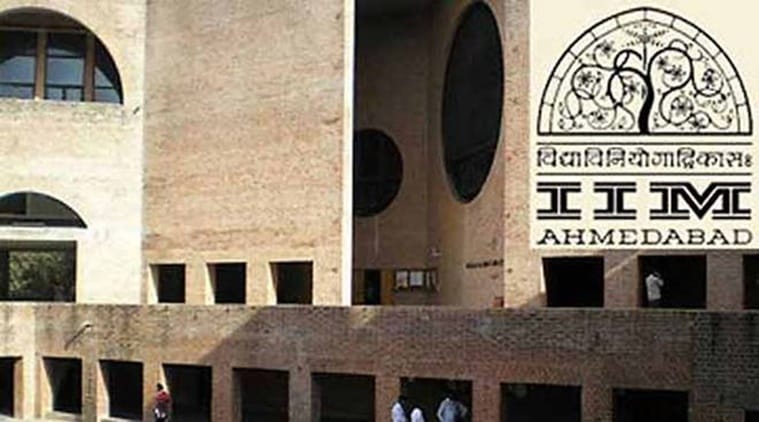 Year-ender 2018, year ender, year ender education news, education news, IIT, UGC, Institute of Eminence, IoE, UGC, HRD, CBSE