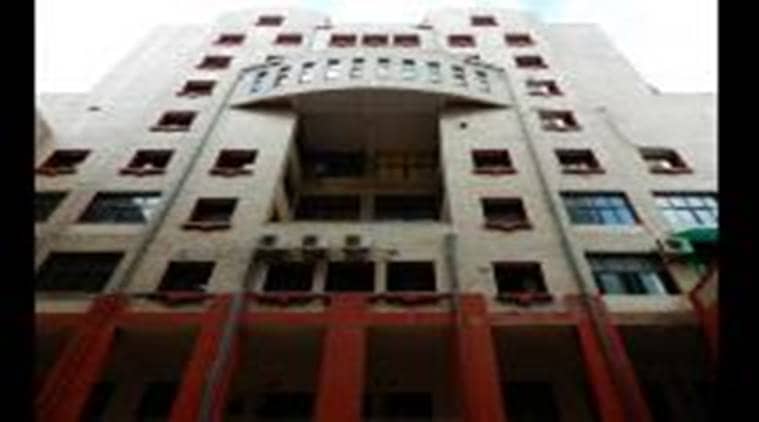 IIT Bhubaneswar, IoT challenge, internet of things, Tata, innovation,