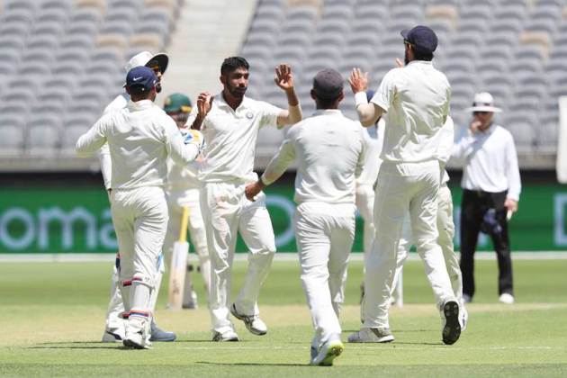 india vs aus 2nd test