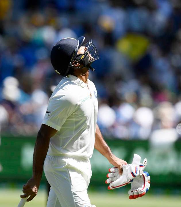 India vs Australia 2nd Test Day 1: Australia make India sweat despite losing wickets | Sports