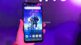 Micromax, Micromax Infinity N12, Micromax Infinity N11, Micromax Infinity N11 price in India, Micromax Infinity N12 price in India, Micromax Infinity N12 features, Micromax Infinity N12 specifications, Micromax Infinity N11 specifications