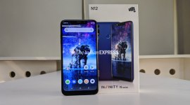 Micromax, Micromax Infinity N12, Micromax Infinity N12 review, Micromax Infinity N12 specifications, Micromax Infinity N12 features, Micromax Infinity N12 price in India, Micromax Infinity N12 sale, Micromax Infinity N12 price