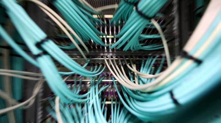 broadband, broadband subscriber rate, internet, 4g internet, 4g, 3g internet, 3g, airtel, vodafone, reliance jio, jio, broadband growth rate
