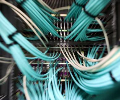 Ookla, Ookla speed test, Ookla India ranking, India broadband speeds, India broadband speed ranking, India mobile internet ranking, India internet speeds 2018