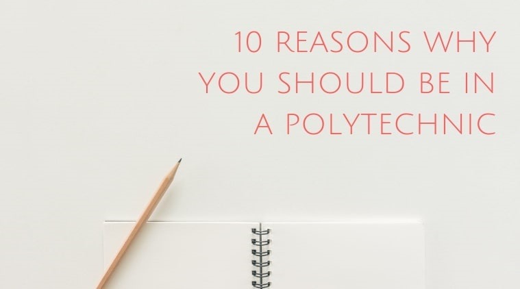 jeecup exams, jeecup.nic.in, jeecup 2019 examination, jeecup admit card, jeecup exam 2019