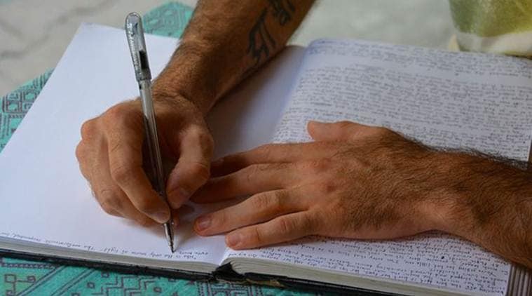 jee, jee main exams, jee main 2019 exams, jee main exam 2019