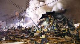 2 dead, 1 injured in Long Island house fire