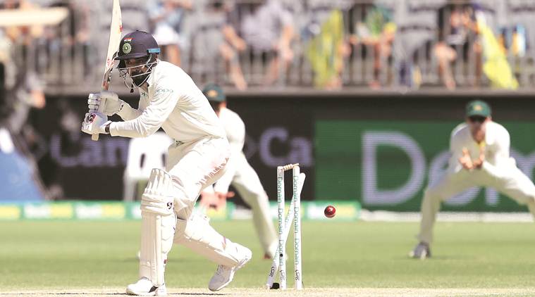 india vs australia, India tour of Australia, ind vs aus, virat kohli, KL Rahul, Mayank Agarwal, cricket news, sports news, indian express