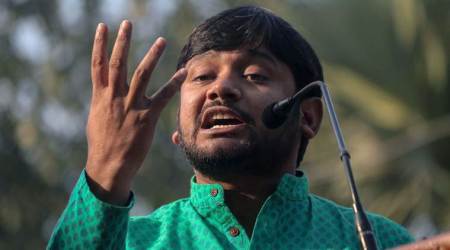 JNU sedition case: Court says role of Delhi Police on sanction matter complete