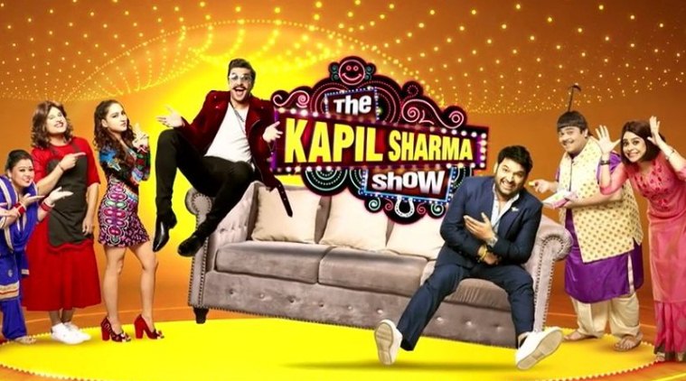 The kapil sharma show 29th clearance december 2018 full episode 1