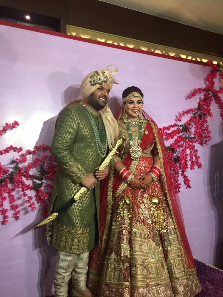 Plus Sized Indian Bride: Sabyasachi Ushers A New Era Of Wedding Wear