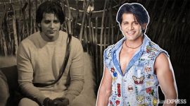 Karanvir bohra bigg boss 12 finalist