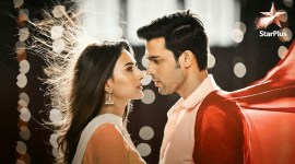 Kasautii Zindagii Kay