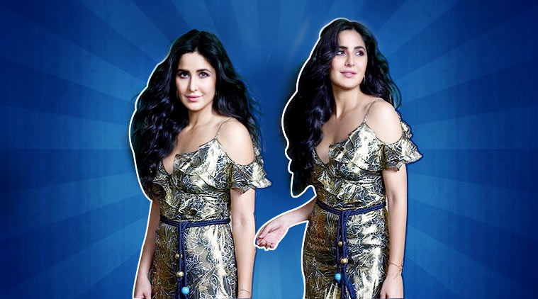 Deepika Padukone, Priyanka Chopra, Sara Ali Khan, Aishwarya Rai Bachchan, Janhvi Kapoor, Kangana Ranaut, Katrina Kaif, Anushka Sharma, Malaika Arora, Sonam Kapoor, celeb fashion, bollywood fashion, indian express, indian express news