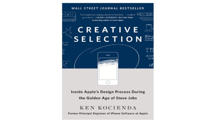 Brotopia: Breaking Up the Boys’ Club of Silicon Valley, Emily Chang, The Four: The Hidden DNA of Amazon, Apple, Facebook and Google, The Valley of Genius: The Uncensored History of Silicon Valley, Adam Fisher, Creative Selection: Inside Apple’s Design Process During the Golden Age of Steve Jobs, Ken Kocienda, Crushing It! How Great Entrepreneurs Build Their Business and Influence and How You Can Too!, Gary Vaynerchuk, top tech books of 2018, best tech books to read