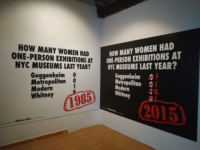 Kochi-Muziris Biennale, Kochi Muziris Biennale, Kochi Biennale, Kochi Muziris Biennale 2018, Kochi Muziris Biennale dates, Kochi Muziris Biennale 2019, edible art, edoble art Kochi Muziris Biennale, edible art Kochi Biennale, edible archives Kochi Muziris Biennale, edible archive Kochi Biennale, indian rice varieties, kochi, express news, indian express