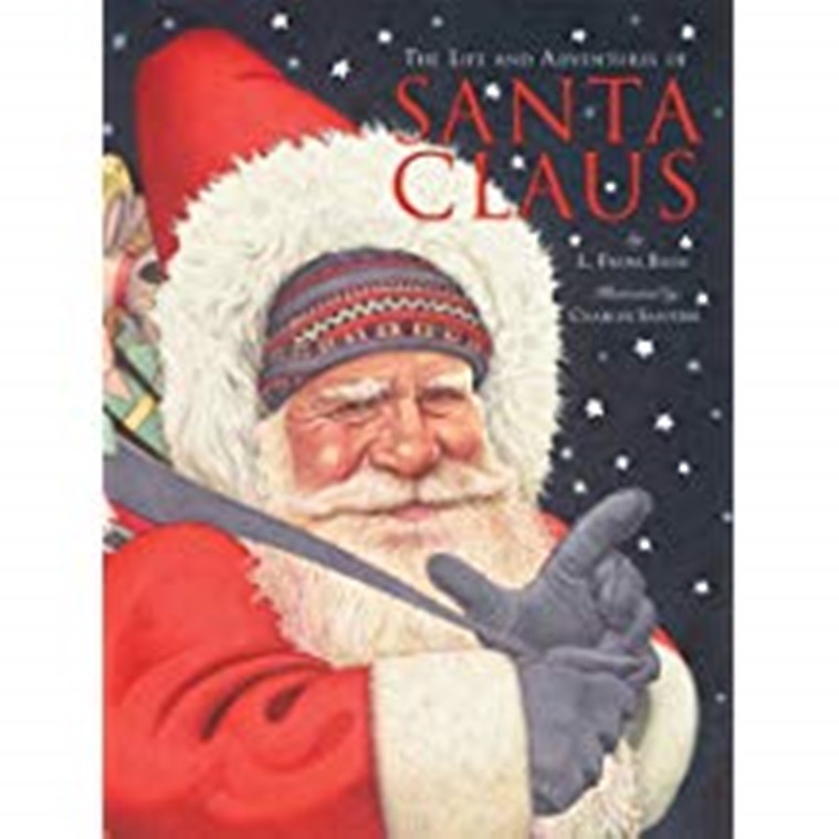Christmas, fruit cakes, school holidays, carols, Charles Dickens, A Christmas Carol, Carol Ann Duffy, Heidi, Johanna Spyri, The Children’s Christmas Carol, Elizabeth Yates, Once in the Year: A Christmas Story, Raymond Briggs, The Snowman, The Wonderful Wizard of Oz, L Frank Baum, The Life and Adventures of Santa Claus, indian express news