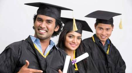 MBA program, MBA programs, global MBA programs, MBA, MBA admission, top global MBA institute