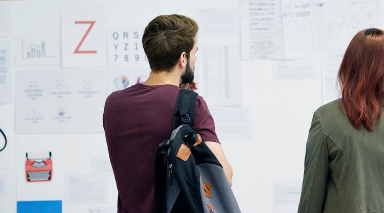 MBA college, MBA admission 2019, MBA colleges, MHRD, NIRF, IIM Ahmedabad, IIM Kolkata, Top MBA College