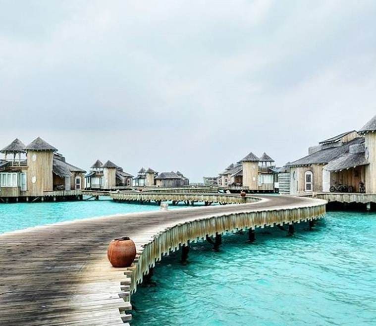 travelling, travels, tour and travel, japan, maldives, panama, italy, sri lanka, five places around world, places that stole hearts, indian express