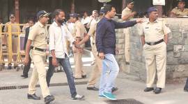 maratha quota, bombay high court maratha quota, maratha quota interim stay, maharashtra quota legislation, maratha community, interim stay on maratha quota refused, indian express, latest news