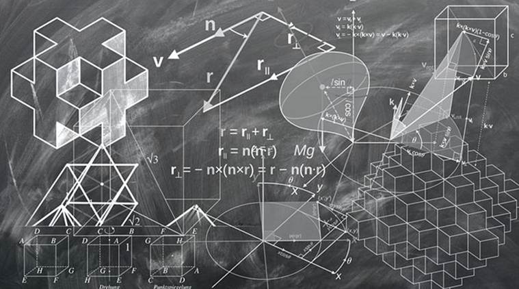 careers in maths, math courses, algebra courses, mathematics, bsc math, statics, education news