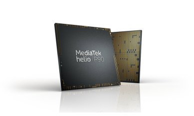 mediatek, mediatek helio P90, mediatek helio P90 SoC, mediatek Helio P90 processor, mediatek helio P90 processor launched