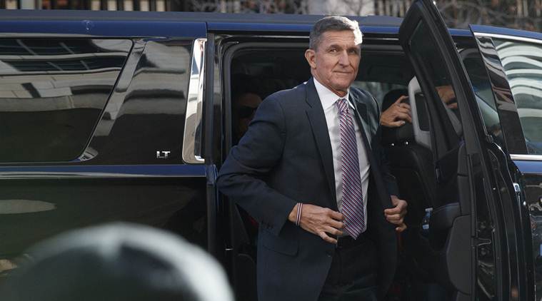 Flynn