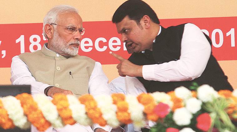 PM Modi targets Congress, PM Modi accuse congress, PM Modi took potshots at Congress Government, Modi inaugurate metro corridors, Indian Express     