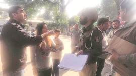 Mohit Dhawan 759 no alt set