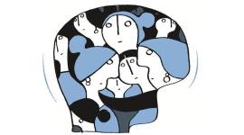 Monogamy, Monogamy law, adultery, adultery law, section 497 adultery, metoo, metoo campaign, indian express, latest news