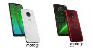 Moto G7, Moto G7 Plus, Moto G7 Play, Moto G7 Power, Moto G7 release date, Moto G7 specifications, Moto G7 price in India, Moto G7 Plus price in India, Moto G7 Plus specifications, Moto G7 Play price in India, Moto G7 Play specifications, Moto G7 Power price in India, Moto G7 release date