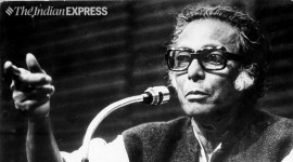 mrinal sen films shots