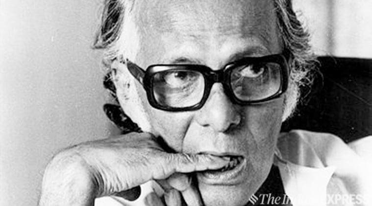 mrinal sen, mrinal sen dead, mrinal sen films, mrinal sen death, mrinal sen dies, mrinal sen passes away, mrinal sen age, mrinal sen movies