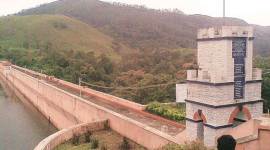 Mullaperiyar dam dam safety billy, dam safety bill lok sabha, parliament winter session, tamil nadu dam, tamil nadu dam safety bill, Mullaperiyar dam, indian express
