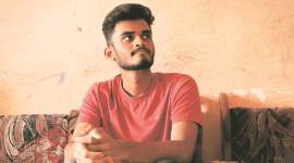 Mumbai 759 no alt set