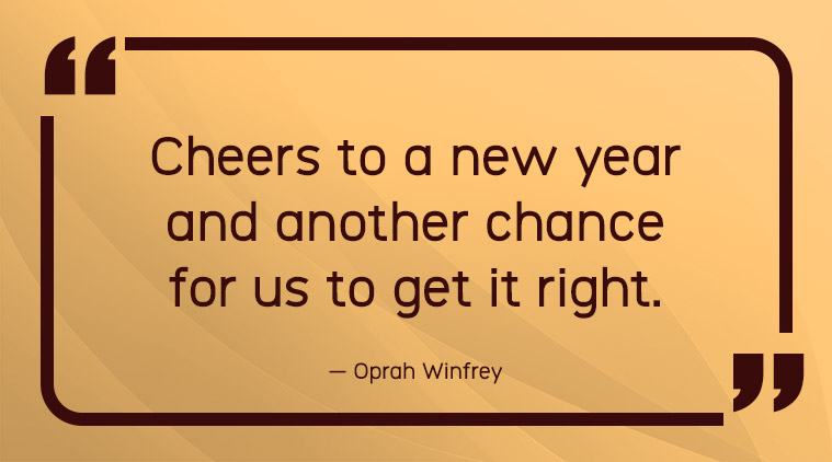 happy new year quotes, happy happy new year wishes quotes, happy new year wallpaper,