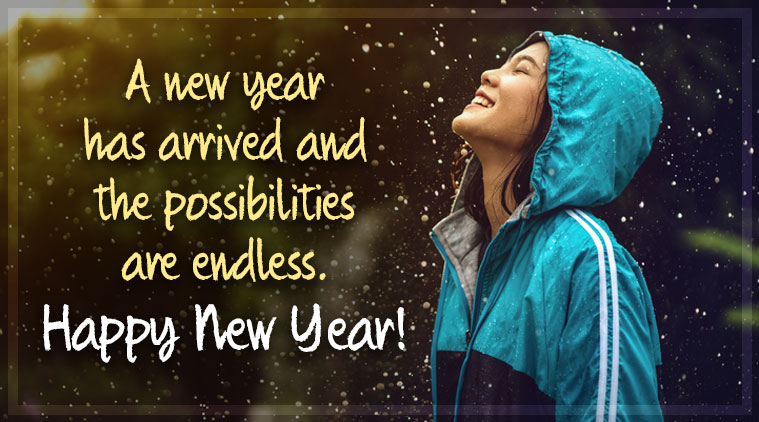 happy new year 2019, happy new year images, happy new year images 2019, happy new year 2019 status, happy new year wishes images, happy new year quotes,