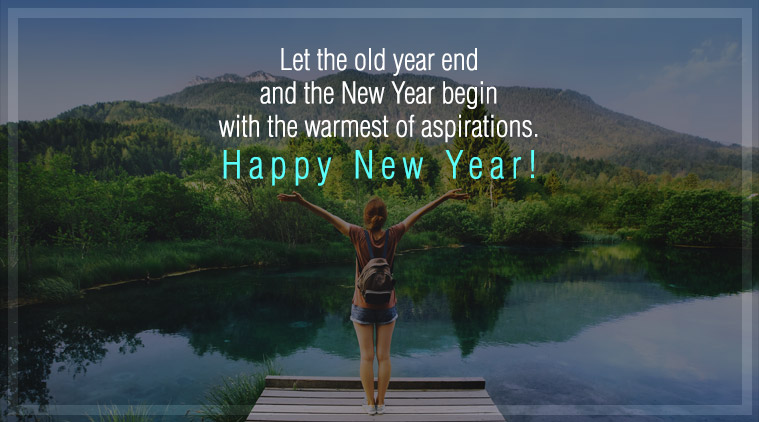 happy new year 2019, happy new year images, happy new year images 2019, happy new year 2019 status, happy new year wishes images, happy new year quotes,