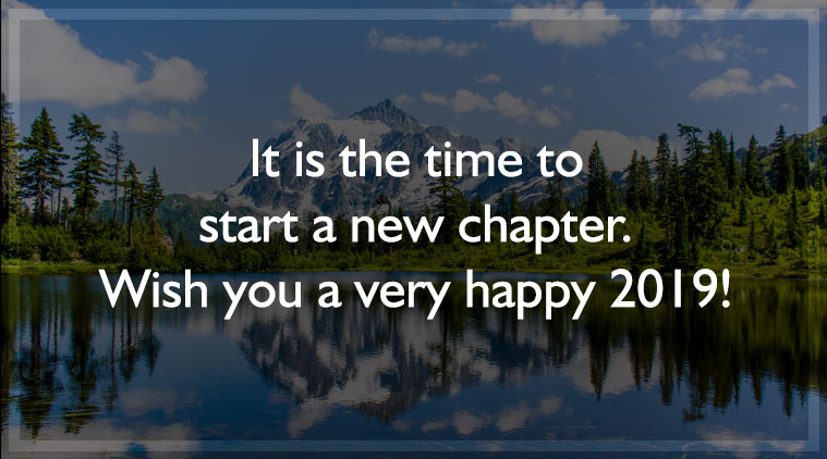 happy new year 2019, happy new year images, happy new year images 2019, happy new year 2019 status, happy new year wishes images, happy new year quotes,