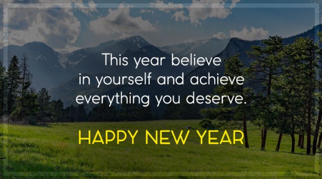 happy new year 2020 , happy new year 2020. new yeaar 2020 hindu new year, happy hindu new year, happy hindu new year images, hindu new year 2020