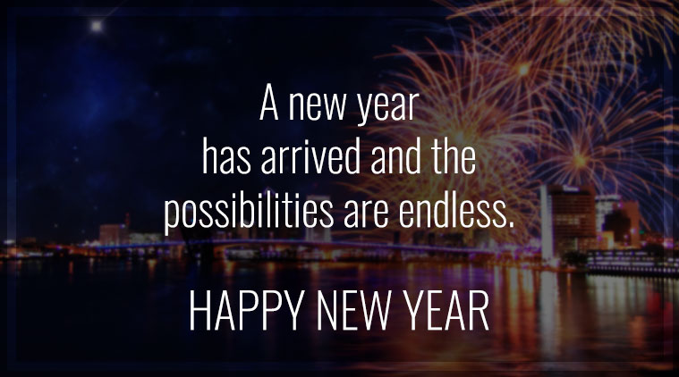 happy new year quotes, happy happy new year wishes quotes, happy new year wallpaper,