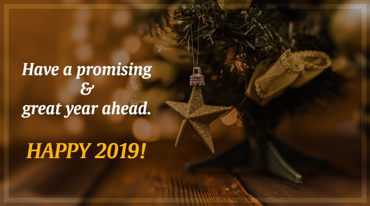 happy new year, happy new year 2019, happy new year images, happy new year images 2019, happy new year 2019 status, happy new year wishes images, happy new year quotes, happy happy new year wishes quotes, happy new year wallpaper, happy new year video, happy new year pics, happy new year greetings, happy new year card, happy new year photos, happy new year messages, happy new year sms, happy new year wishes sms, happy new year wishes messages, happy new year status video, happy new year wishes status, new year, new year wishes, new year images, new year wishes images, new year quotes, happy new year shayari, happy new year whatsapp video, happy new year whatsapp status, indian express, indian express news