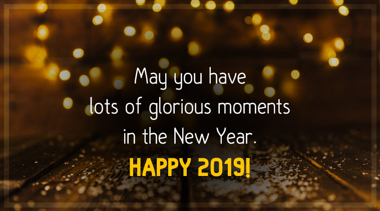 happy new year quotes, happy happy new year wishes quotes, happy new year wallpaper,