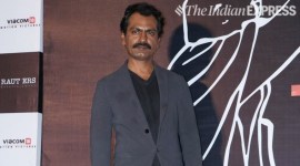nawazuddin siddiqui on thackeray biopic