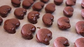 christmas recipes, merry christmas, christmas wishes, christmas food, indianexpress.com, indianexpress, christmas special,