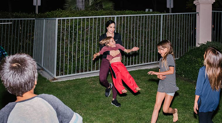 ivf kids, octomom