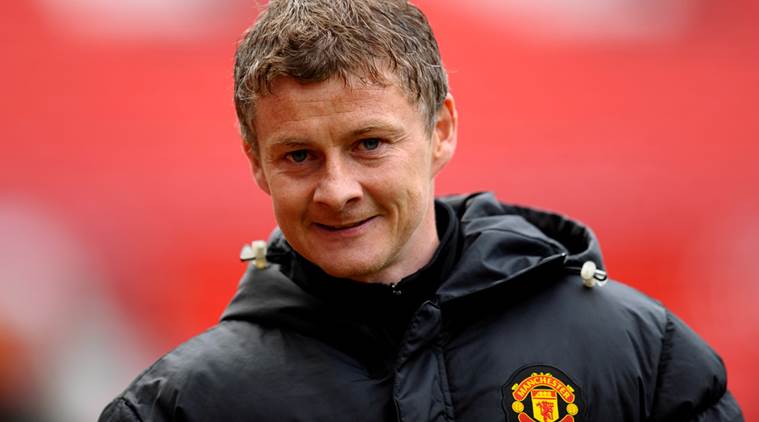 Manchester United